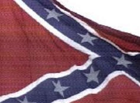 state weighs in on confederate flag flap