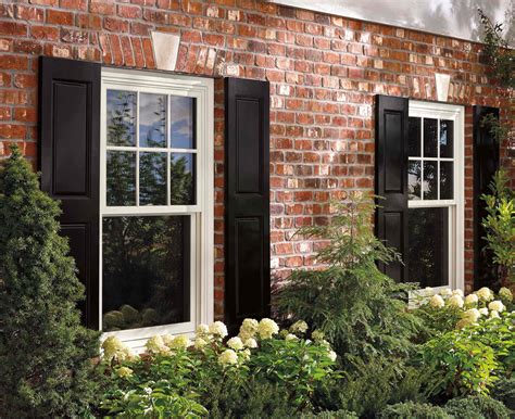 Integritywood Ultrexinsertdoublehung Replacement Window