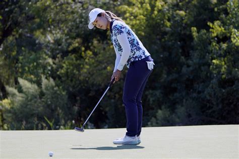 charley hull wins in texas to end 6 years without lpga title seattle sports