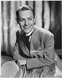 actor-richard-cromwell-picture-id526853430 (473×594) | American actors ...