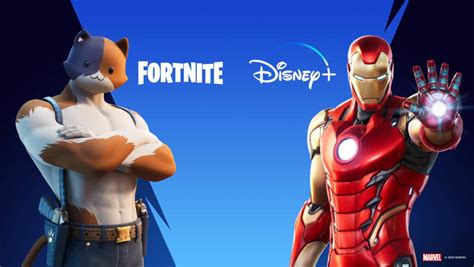 Su precio mensual es de us$7 en estados unidos y de 6.99 euros en españa. Fortnite: cómo conseguir dos meses gratis de Disney Plus ...