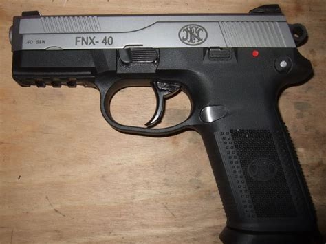 Each glock pistol was designed and engineered to respond to our customers' needs. Glock 40 mm | FIREARMS | Pinterest | Glock