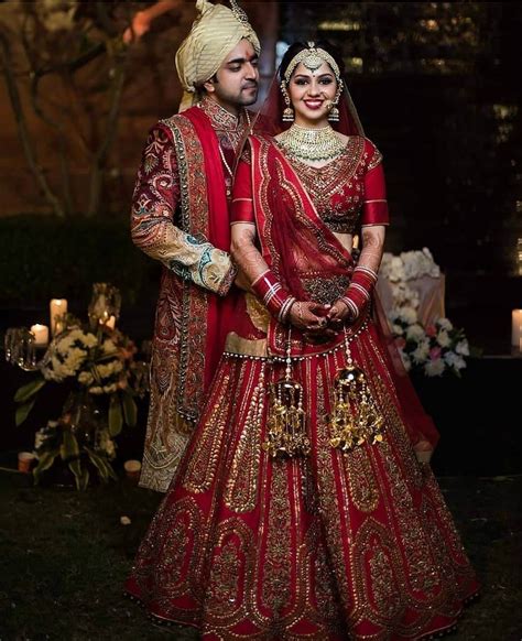 An Incredible Compilation Of Over 999 Bridal Couple Images In Stunning