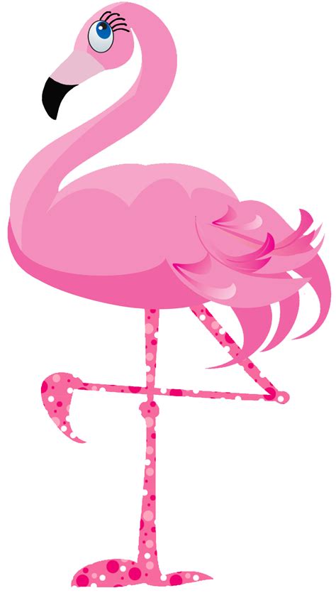 New Flamingo Mascot Flamingos 2 Go
