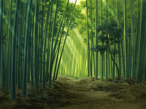Pixiv Id Landscape Wallpaper Anime Scenery Fantasy Art Landscapes