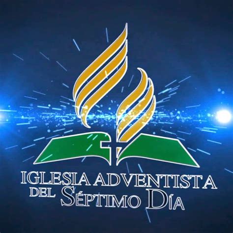 Jovenes Adventistas Iglesiadventista 7mo Dia Youtube