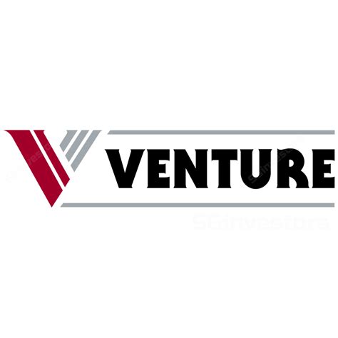 Venture Corporation Limited No Recovery Visible Only Dividends