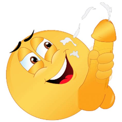 Porn Emojis Xxx Bdsm Dick Pussy Kamasutra Sexual Adult Emojis
