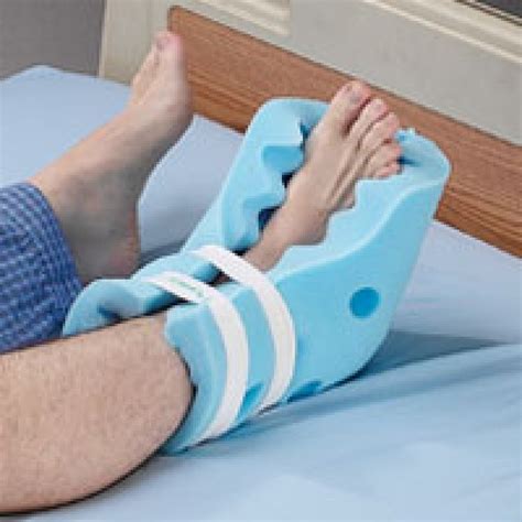 Buy Posey 6127 Heel Guards One Size Pr In Canada At Canmeddirectca