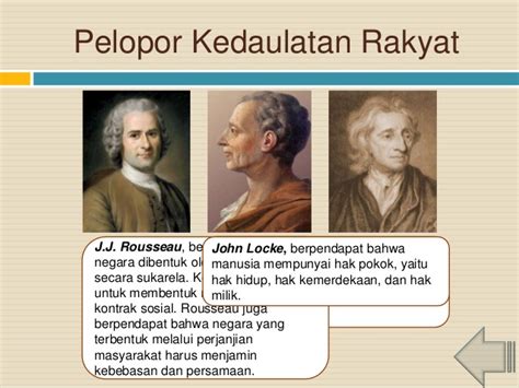 First, you have to log in to www.irakyat.com.my then you can choose first time registration select atm card. Teori kedaulatan rakyat