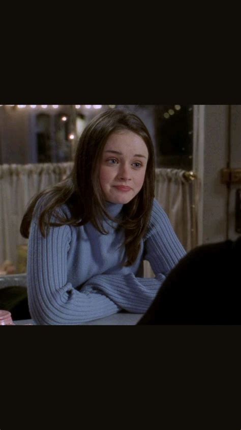 Rory Gilmore Hairstyles Rory Gilmore Short Summer Hair Hair Styles