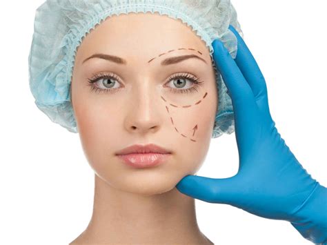 In addition to your credit card or a loan from your local bank, there are a number of financial institutions that offer loans for cosmetic surgery. How High Are Surgical Practice Credit Card Processing Fees?