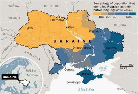 Crimea, Ucrania, Nikita Jrushchov y el 11 de septiembre