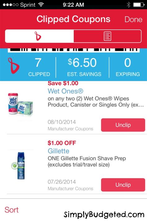 Verified expires in 3 days. Walgreens Paperless Coupons at the Beach