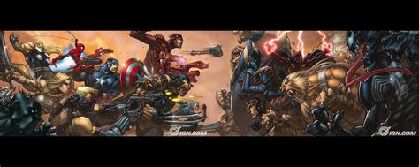 Marvel Hd Dual Wallpapers Top Free Marvel Hd Dual Backgrounds