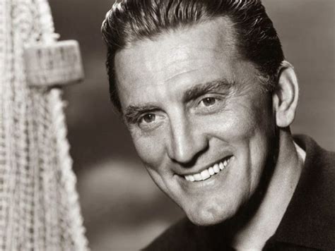 Kirk Douglas Passes Away At The Age Of 103 Son Michael Pens Down A