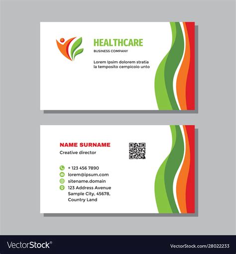 Logo And Business Card Design Best Images