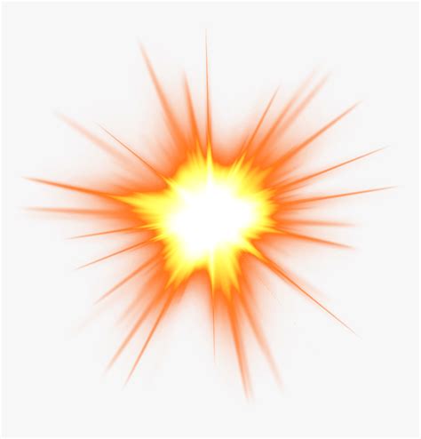 Exploding Stars Png Explosion Clipart Transparent Png Kindpng