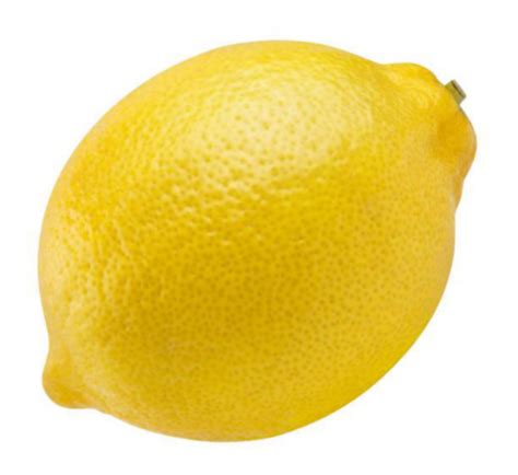 Lemon Each Hera Foodservice