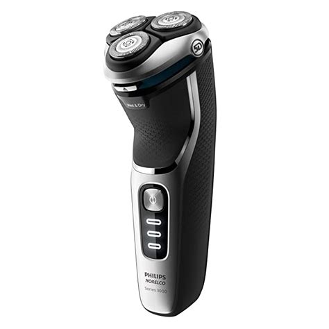 Top 10 How To Clean Philips Norelco Shaver Home Previews