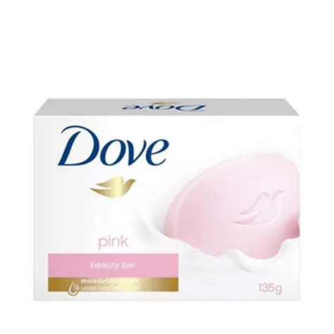 Dove Beauty Bar Pink Online Grocery Shopping And Delivery In Bangladesh Buy Fresh Food Items