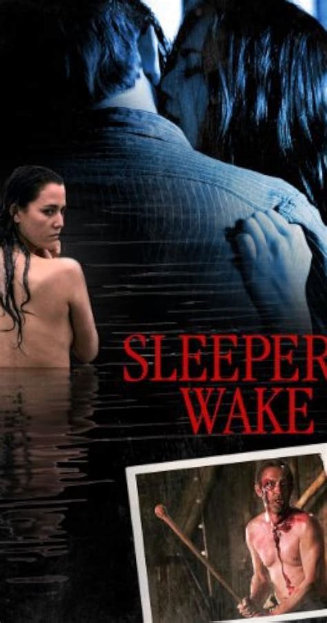 Sleeper S Wake Plot Summary Imdb