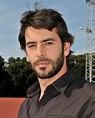 Eduardo Noriega