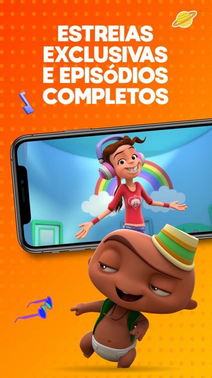 Discovery Kids Plus Jogos By Discovery Networks International Llc