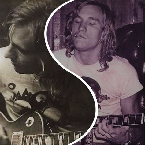 Maybe you would like to learn more about one of these? Joe Walsh | Joes, Fictional characters, John