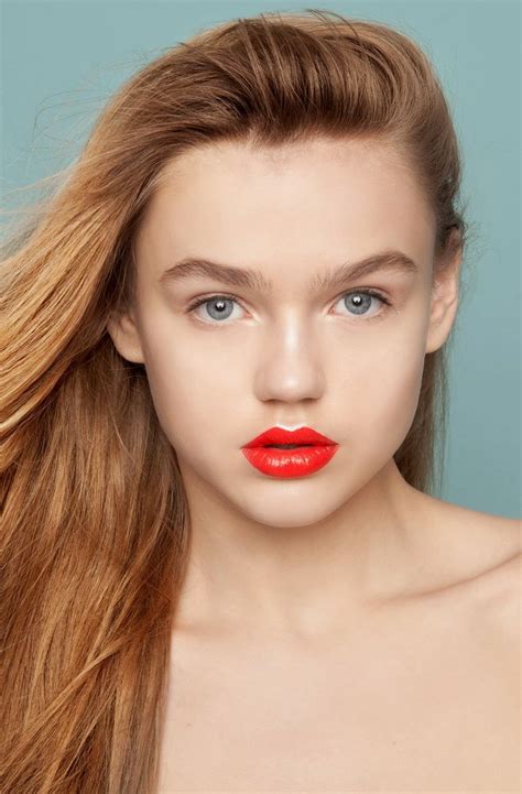 Vlad Models Secret Stars Ru Vladmodel Ksenya Y056 Sweetlittlemodels Images And P Erofound