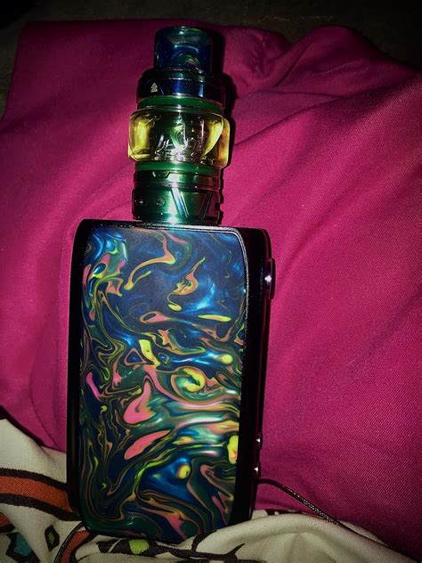 Dopest Mod Ever This Is The Most Beautiful Mod I Have Ever Had Im So