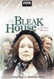 Bleak House - Season 1 (1985) - MovieMeter.com