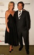 Sarah Murdoch attends Swan Lake with her husband Lachlan | Daily Mail ...