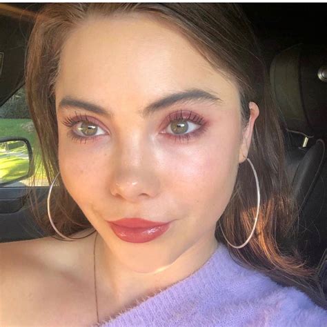 Mckayla Maroney Sexy 10 New Photos And Videos The Fappening