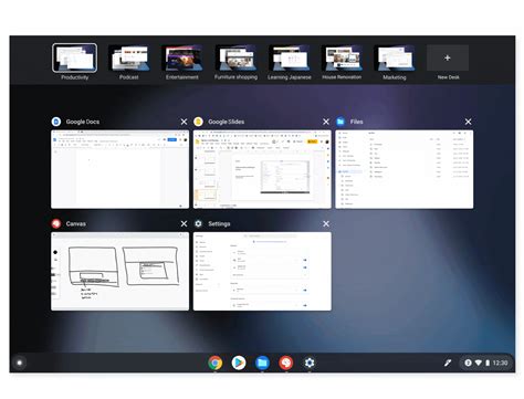Chrome Os Turns 10 Heres How It Has Evolved Over The Years Digital