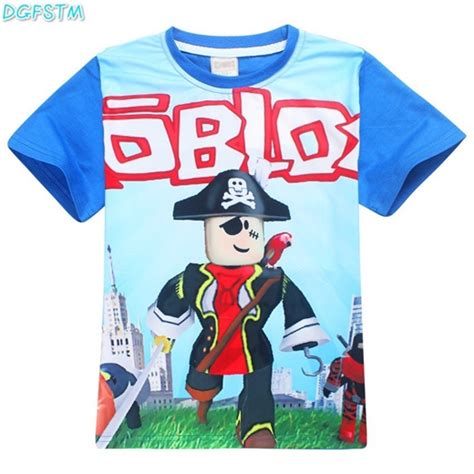 Arriba 67 Imagen Batman Shirt Roblox Abzlocalmx