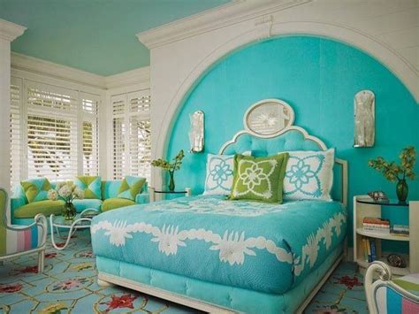 See more ideas about home, home decor, decor. Light Turquoise Bedroom | Home Decor: Bedroom | Pinterest ...