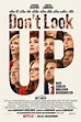 Don’t Look Up - Film 2021 - FILMSTARTS.de