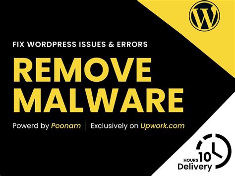 Fix Wordpress Issues Expert Solutions For Site Errors