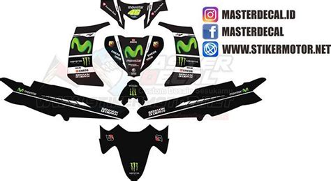 2021.07.15 nikkei style u22 『校長ブログ』に学校長の特集記事が掲載されました; Stiker Decal Vega Zr : Diagram Wiring Diagram Motor Vega Zr Full Version Hd Quality Vega Zr ...