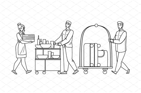 Hotel Room Codes: The Ultimate Guide!