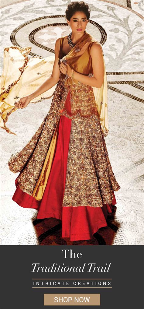 We did not find results for: Rohit Bal | Rohit Bal Designs | Rohit Bal Collection