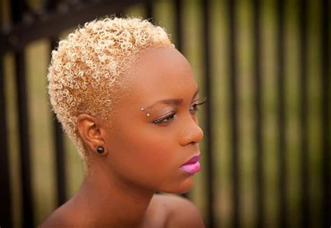 17 Best Images About Top 99 Short Hairstyles For Black