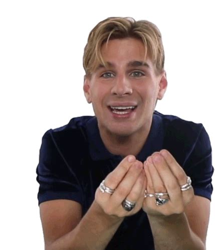 How little brad grows interests in hairstyle? What Is This Brad Mondo GIF - WhatIsThis BradMondo Seriously - Discover & Share GIFs