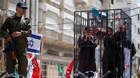 Israeli synonyms, israeli pronunciation, israeli translation, english dictionary definition of israeli. Palestinian prisoner dies in solitary confinement in ...
