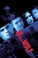 10th & Wolf (2006) — The Movie Database (TMDB)