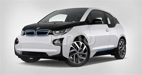 The average list price of a used 2018 bmw i3 in ashburn, virginia is $22,699. BMW i3 Review: Pictures, Price, Features, Specs, and More