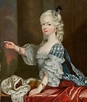 Princesa Augusta de Gran Bretaña | Retratos, Pintura de retratos, Gotha