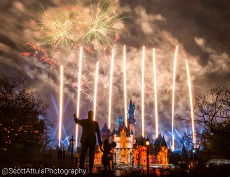 Micechat Disneyland Resort Features Pixar Fest Together Forever A Pixar Fireworks Spectacular