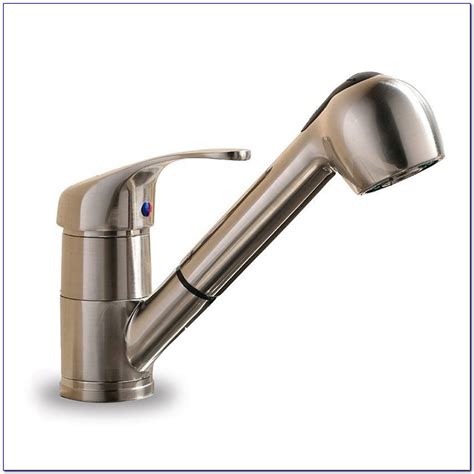 Or still surveying whether to get a faucet mount water filter? Best Water Filter Faucet Attachment - Faucet : Home Design ...